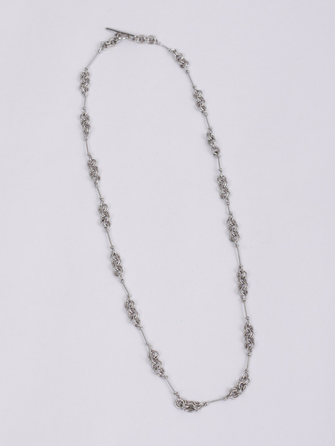 TANN TRIM Node Toggle Chain