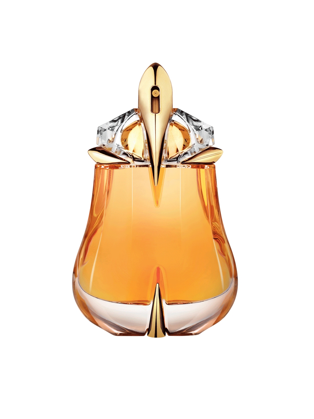 Mugler alien online absolue