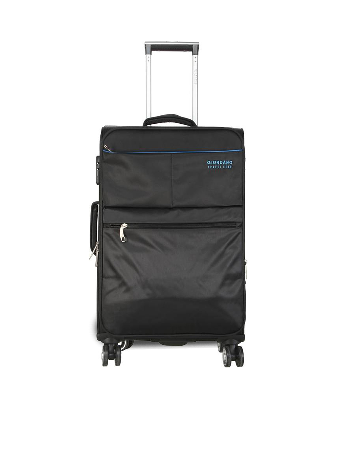 Giordano trolley deals bag