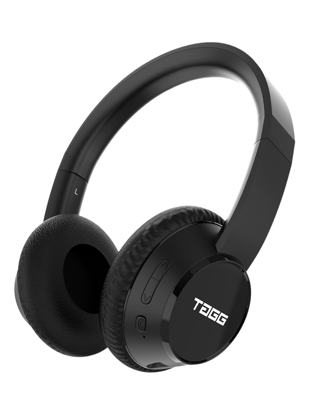 Power bass headphones cheap