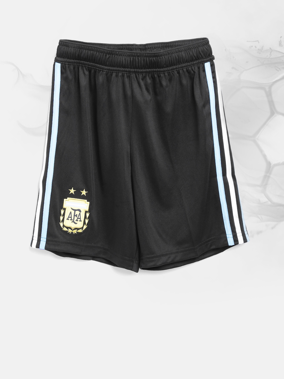 Short adidas afa new arrivals