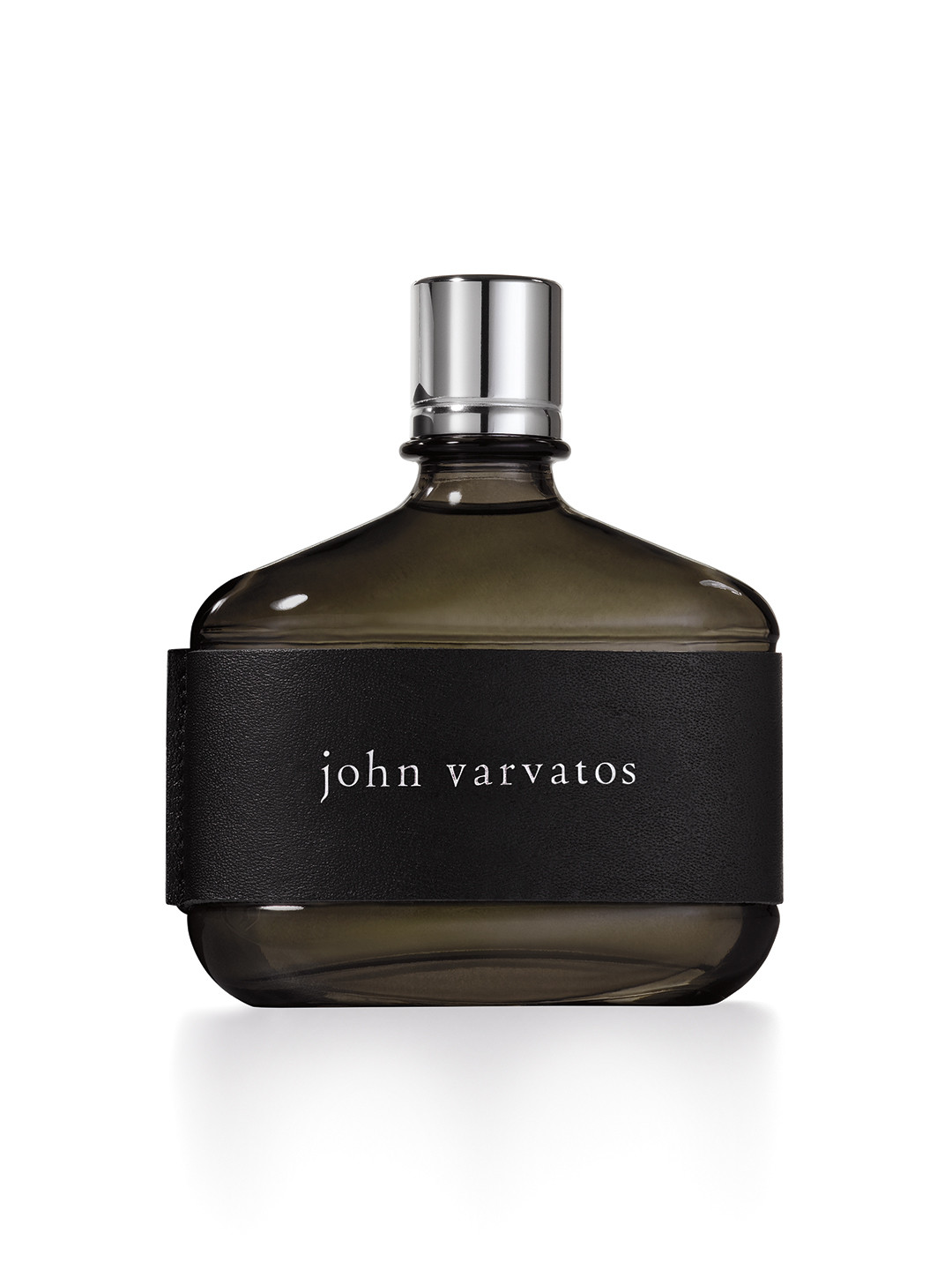 JOHN VARVATOS Men Classic Eau De Toilette 75ml