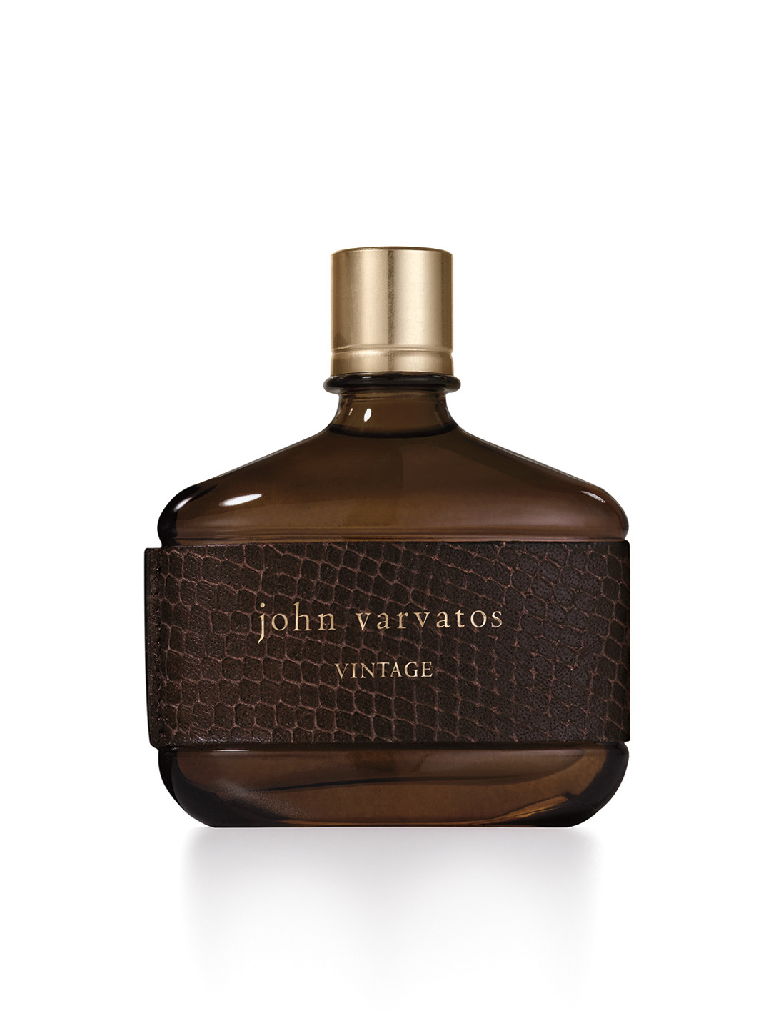 JOHN VARVATOS Men Vintage Eau De Toilette 75ml
