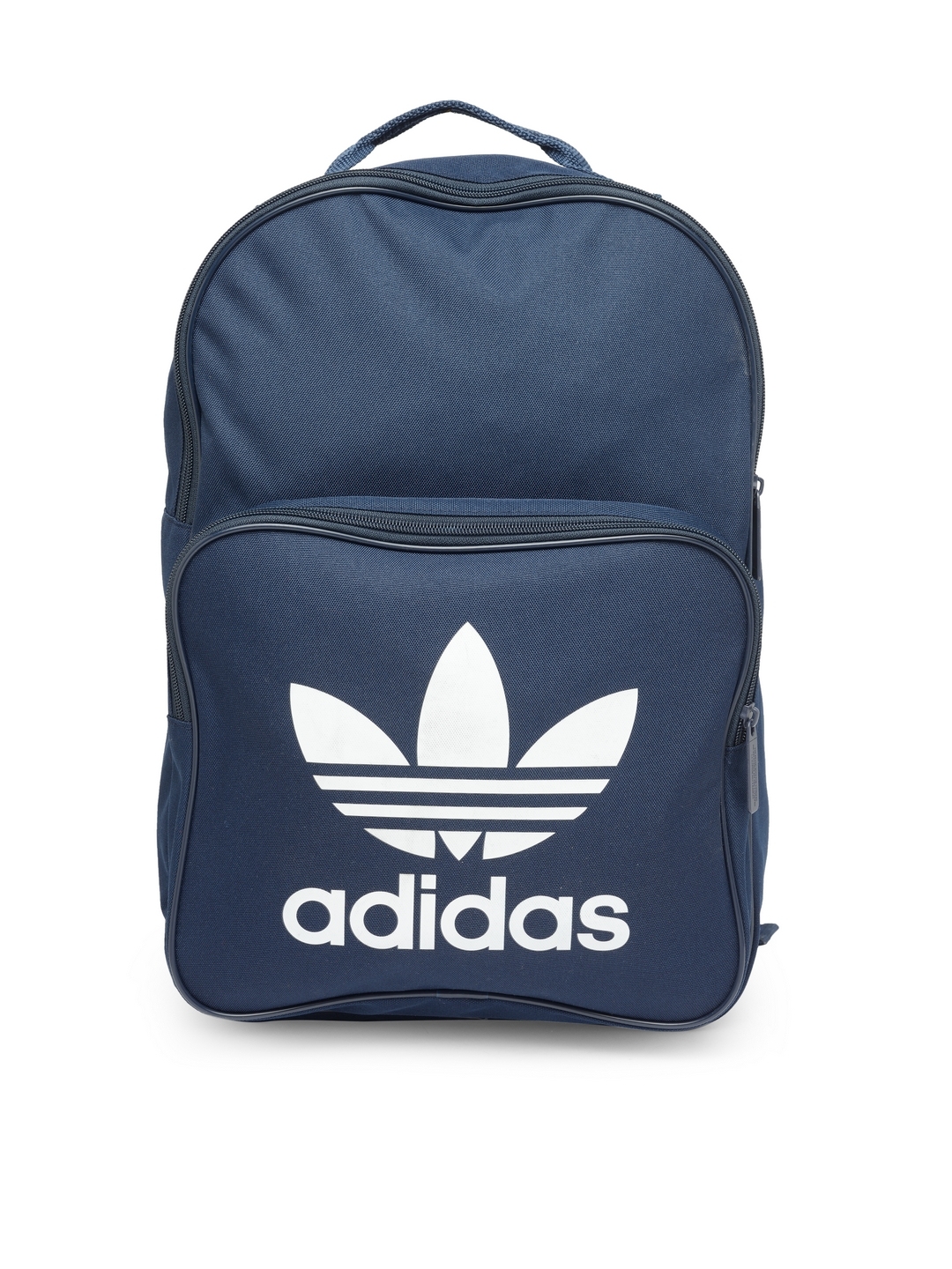 Adidas sales navy bag