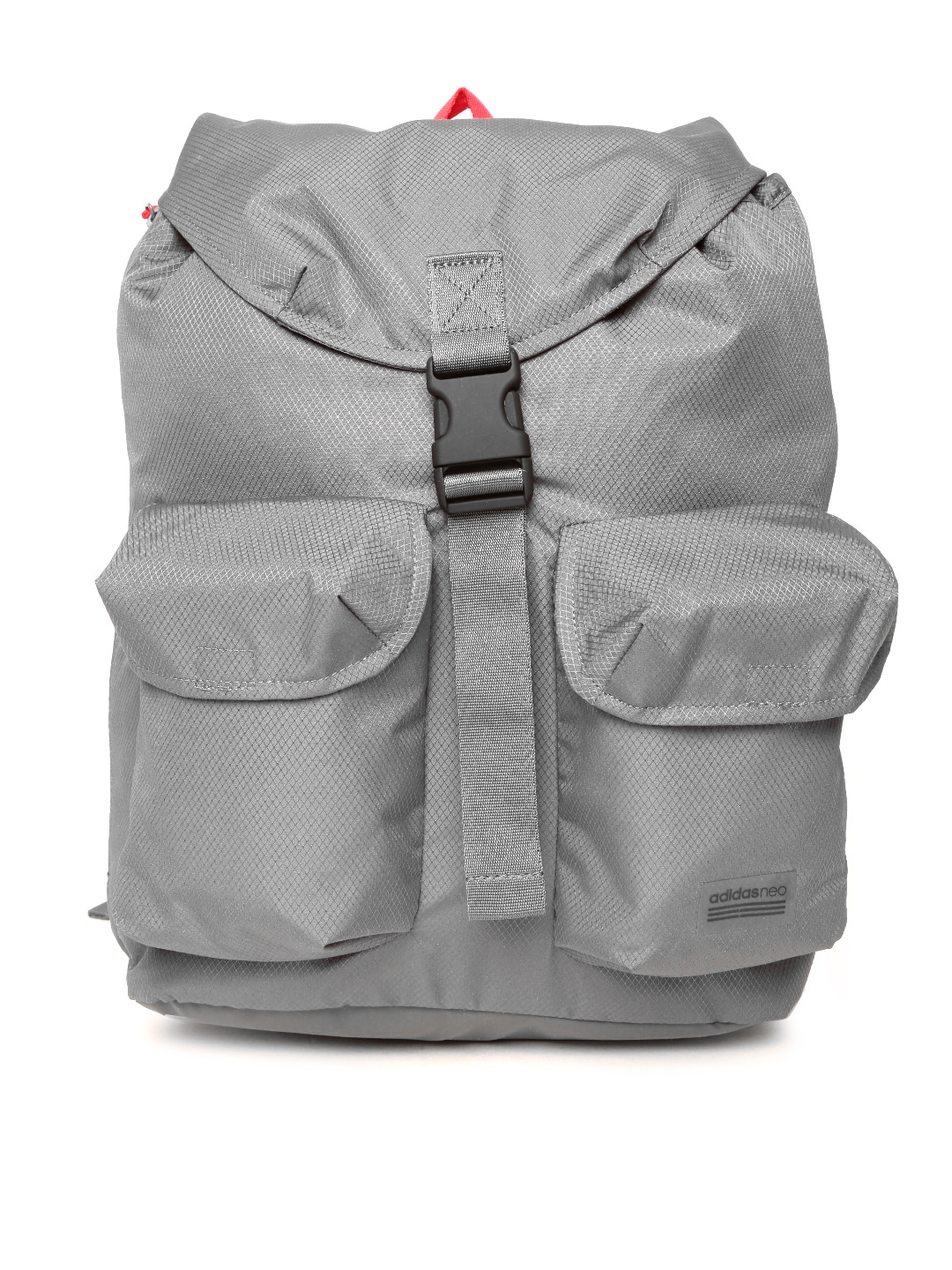 backpack adidas neo