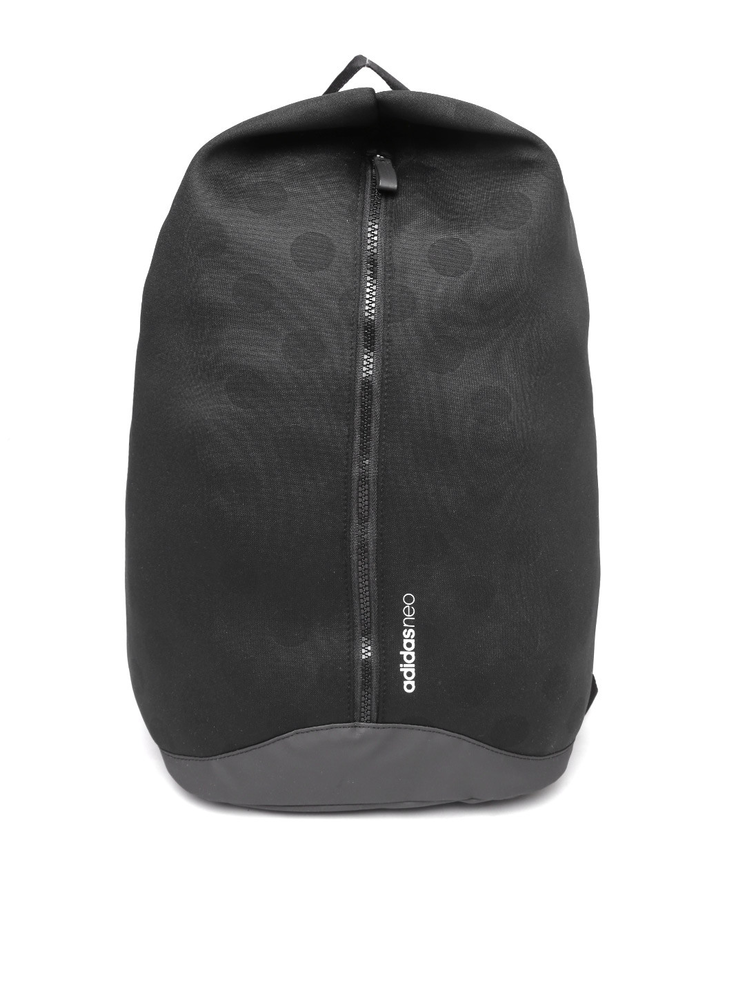 Adidas Neo Adidas Dots Backpack Adidas Classic Stripe Sport