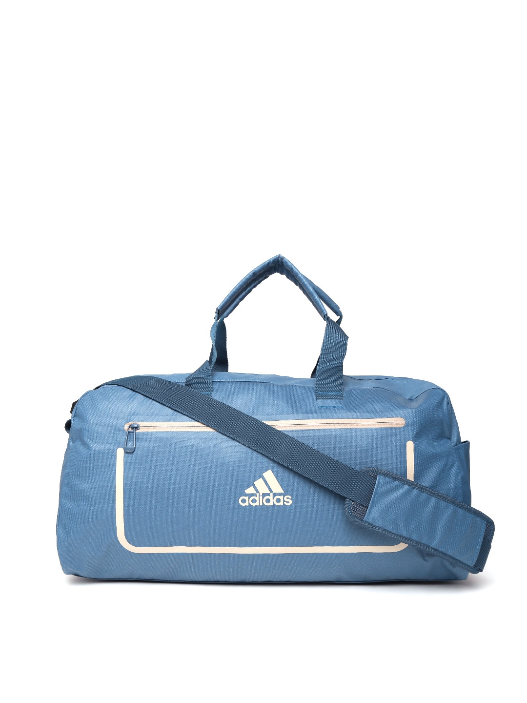 Adidas Unisex Duffle Bag Convertible 3 Stripes M Blue Lupon gov ph adidas-unisex-duffle-bag-convertible-3-stripes-m-blue-lupon-gov-ph