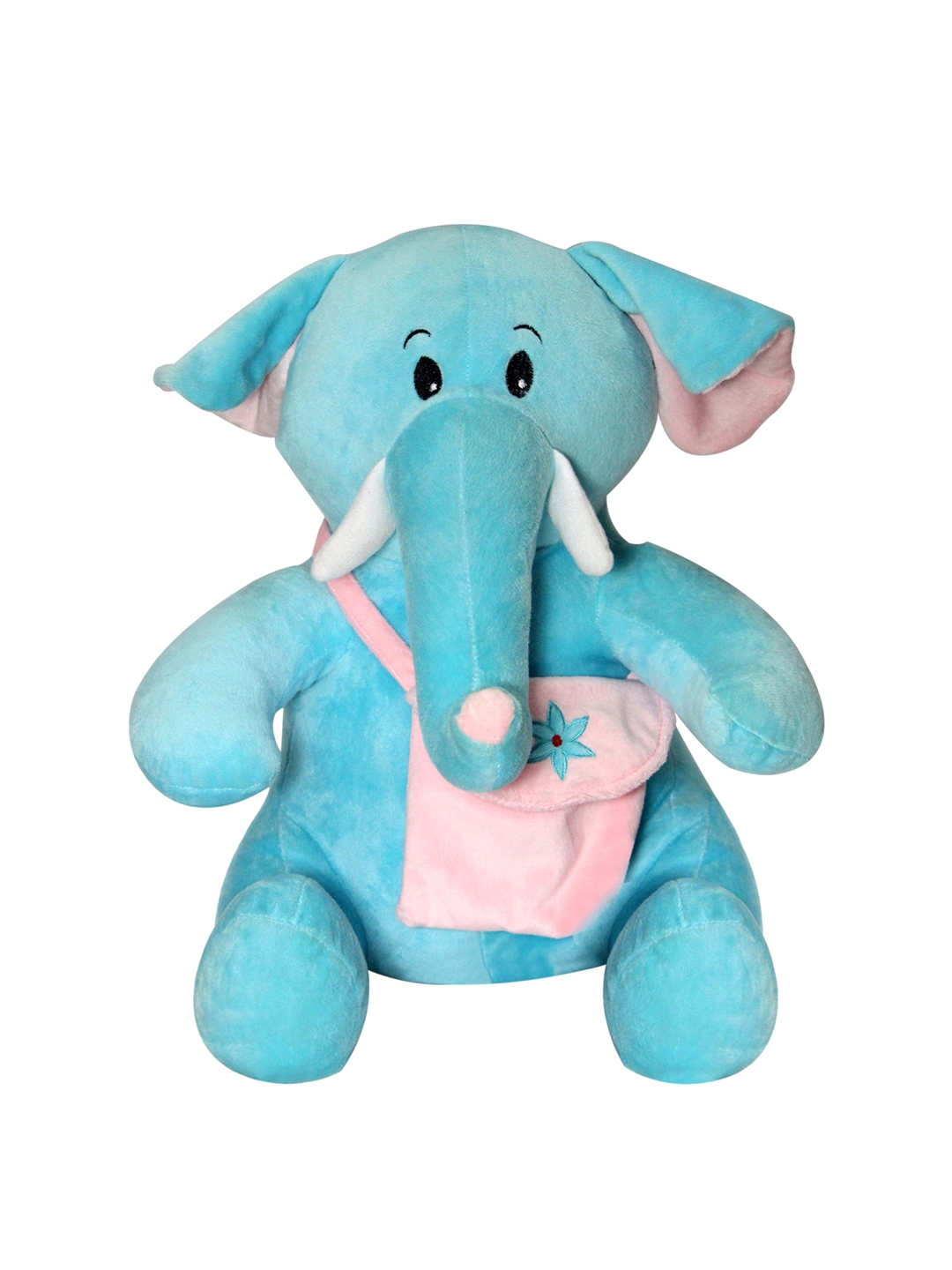 myntra soft toys