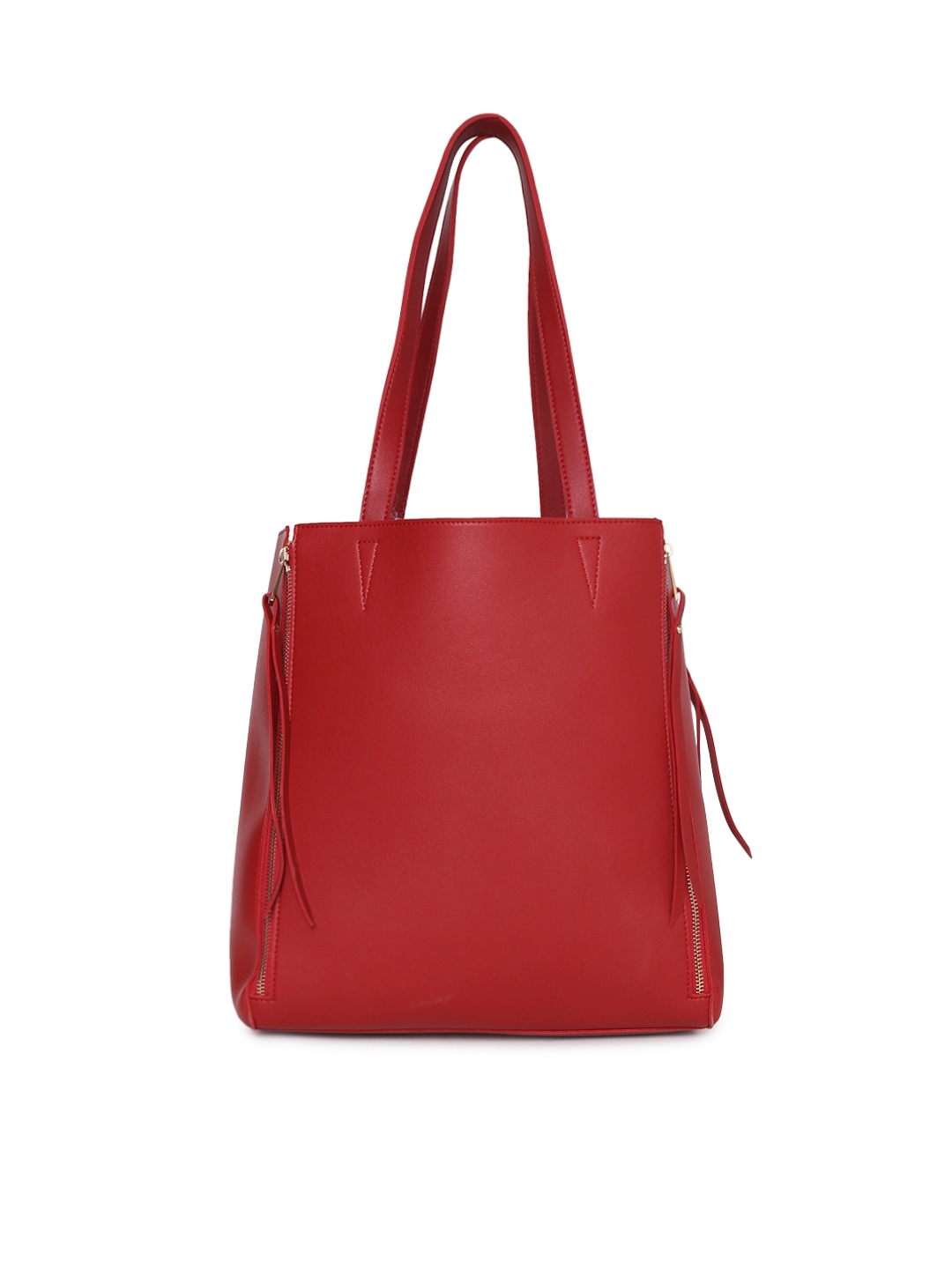 Dressberry Handbags - Buy Dressberry Handbags online in India