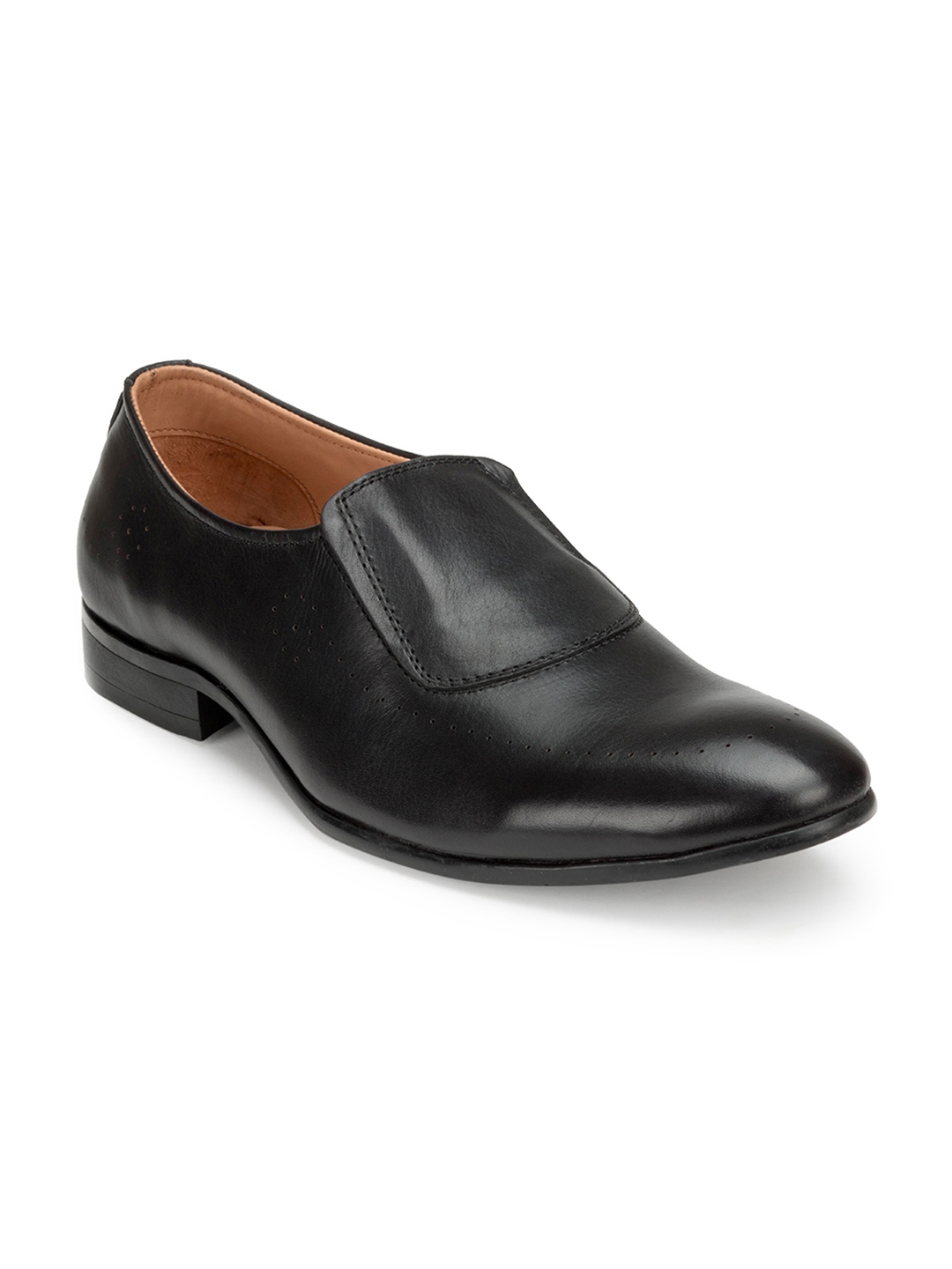 Escaro formal shoes new arrivals