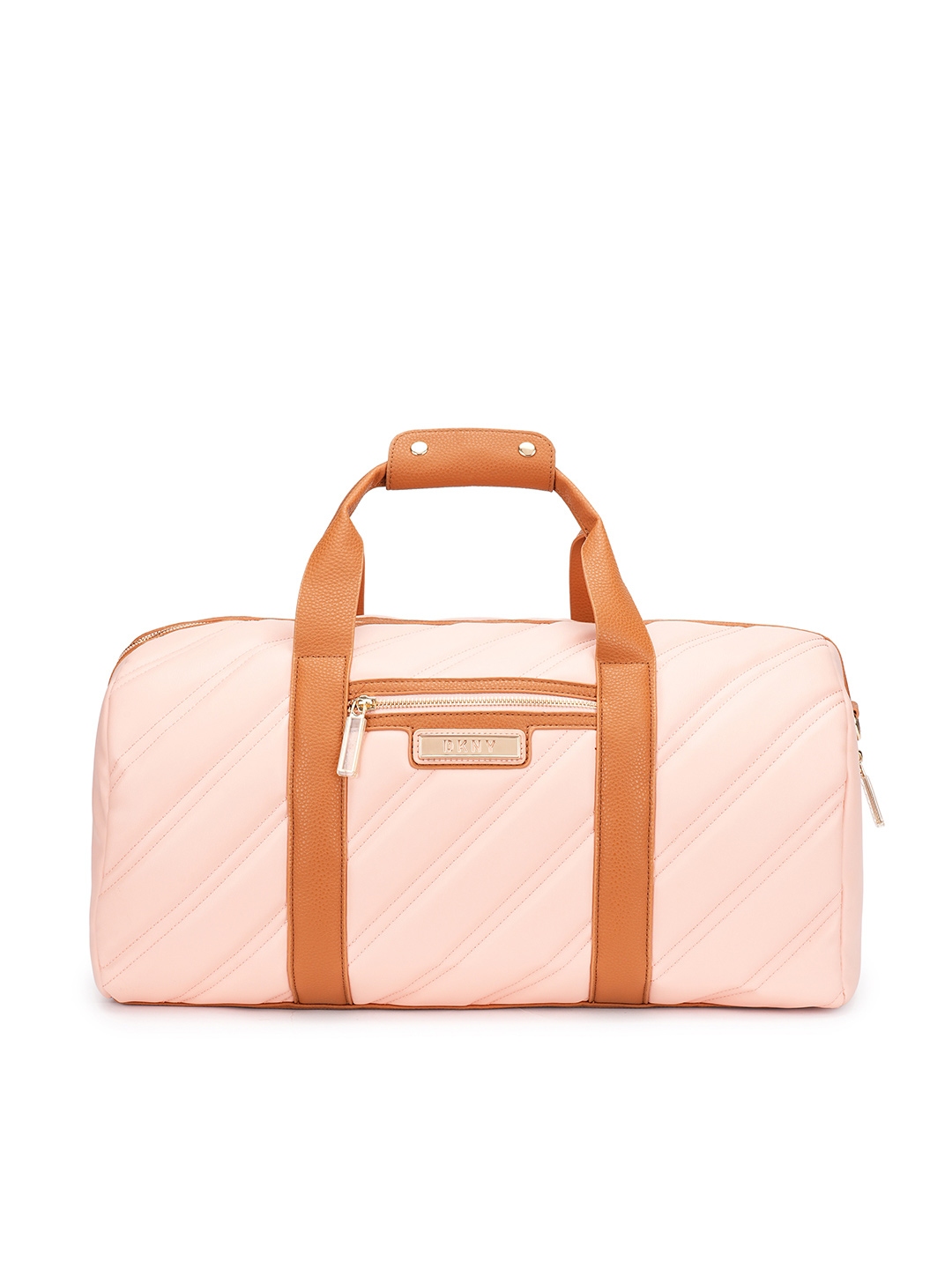 Dkny duffel bag clearance