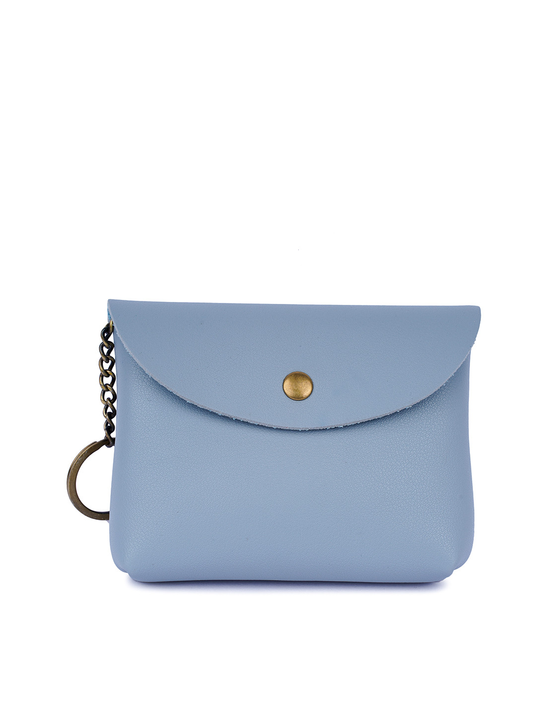 Instabuyz Women Textured Travel Pouch