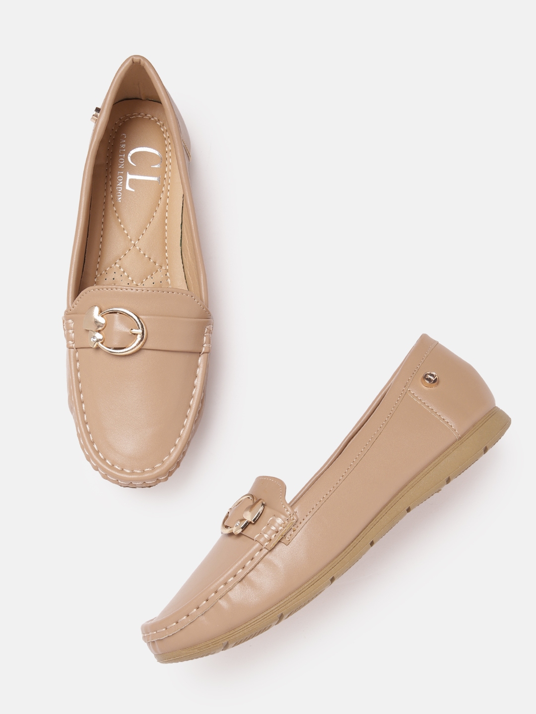 Carlton london cheap women loafers