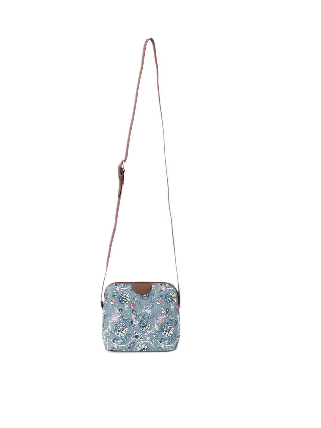 Chumbak sling bags outlet