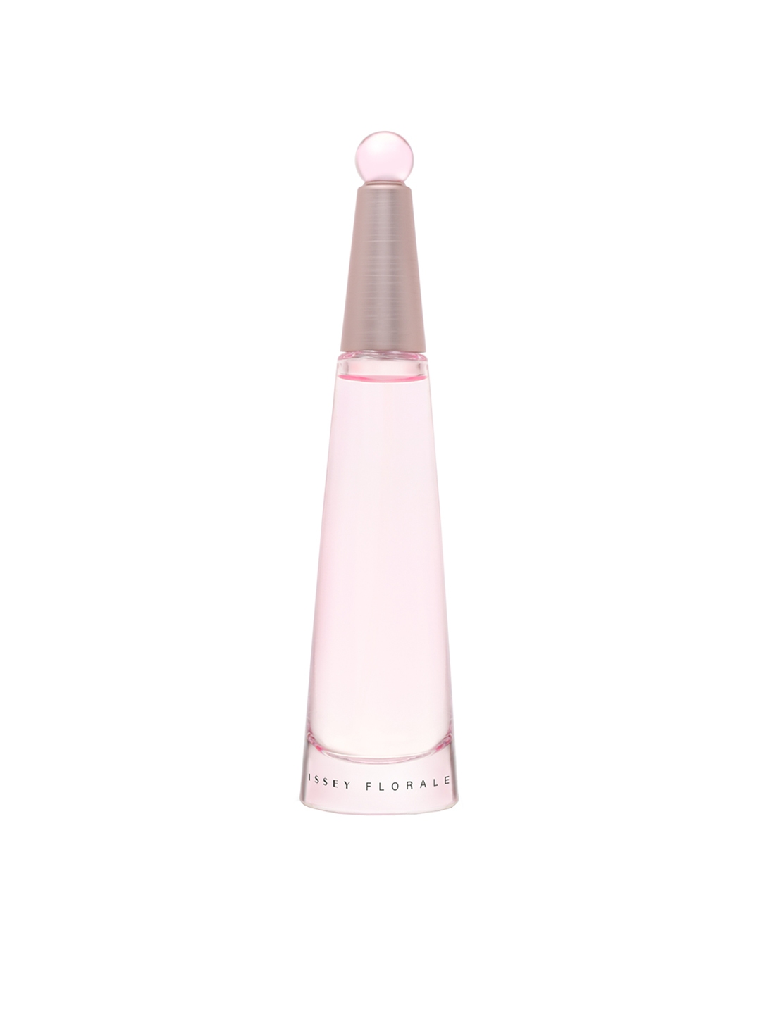 Issey miyake pink perfume store