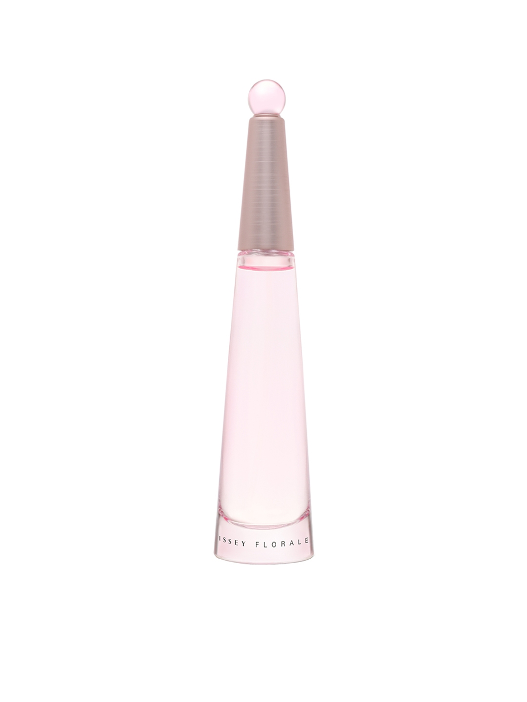 Buy Issey Miyake L Eau D Issey Florale Eau De Toilette 90ml