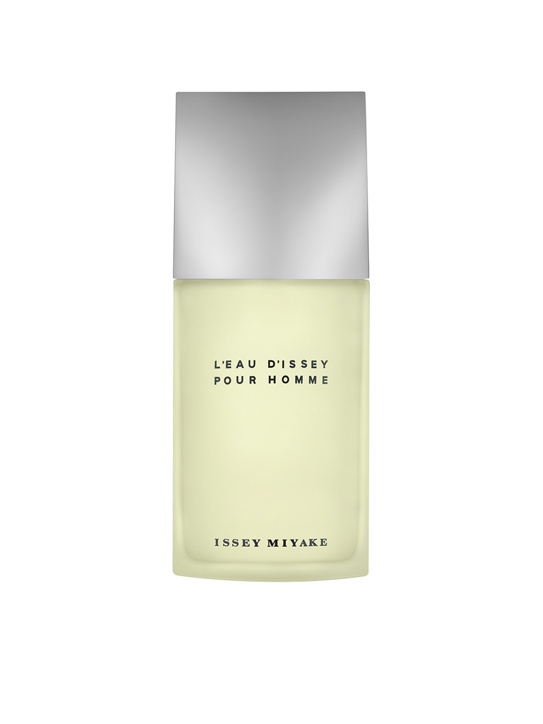 Issey miyake homme perfume new arrivals