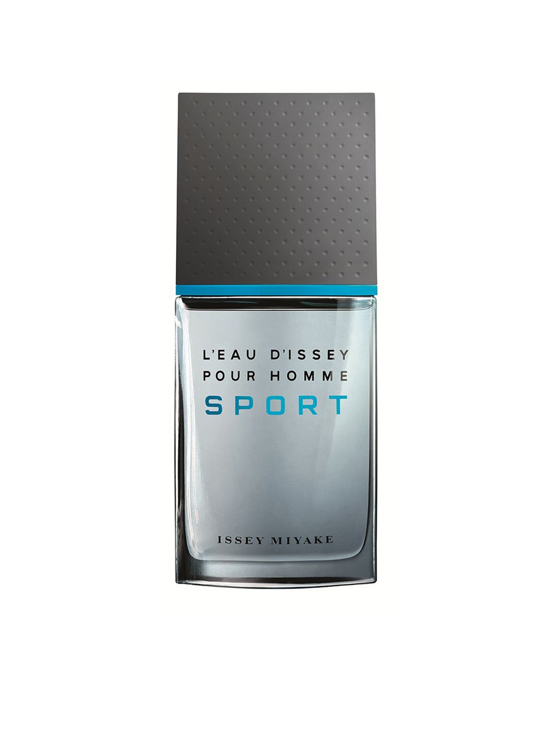 Issey miyake men on sale 200ml