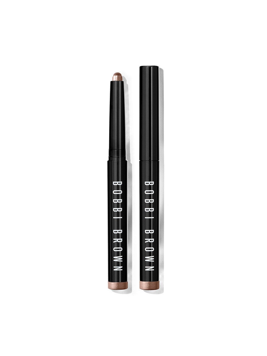 Bobbi Brown Long-Wear Waterproof Cream Shadow Stick - Smokey Quartz