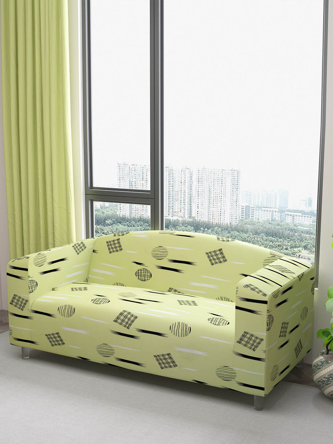 flipkart air sofa seater