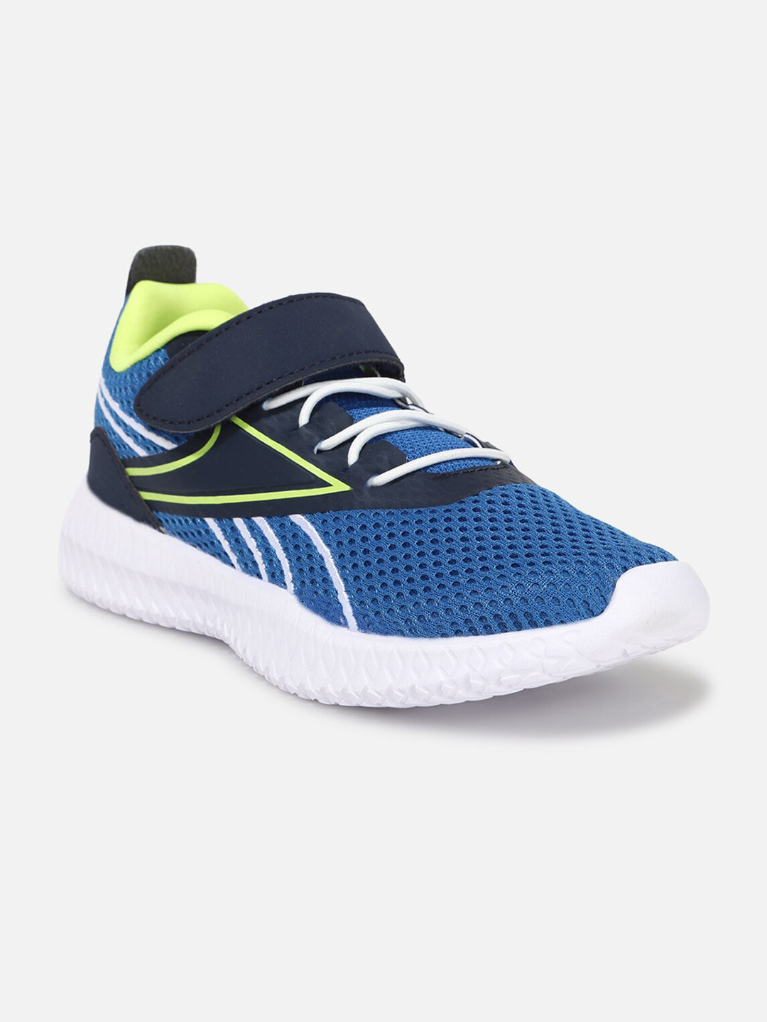 Reebok Boys Flexagon Energy Training Sports Shoes