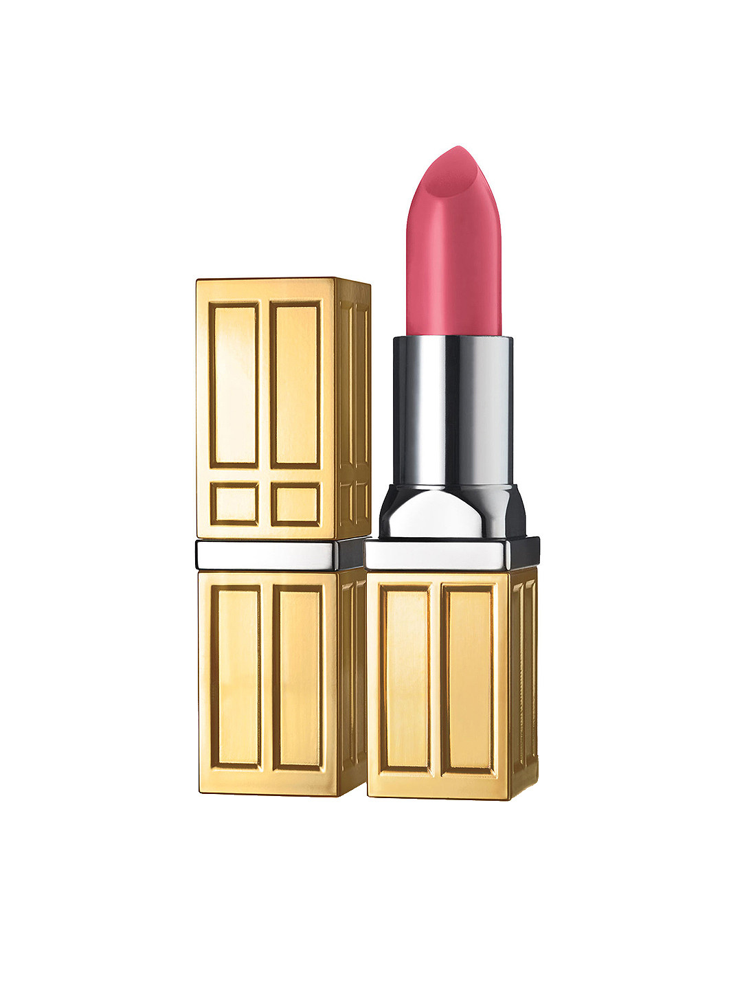 Buy Elizabeth Arden Beautiful Color Moisturising Wildberry Lipstick