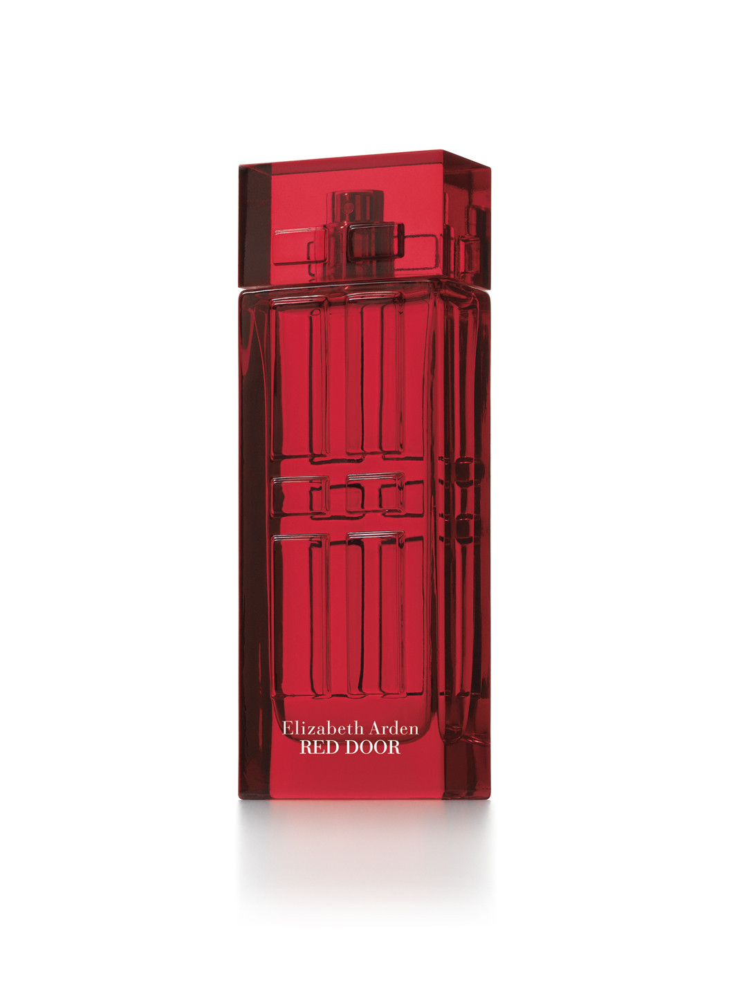 Elizabeth Arden Women Red Door Eau de Toilette 30 ml