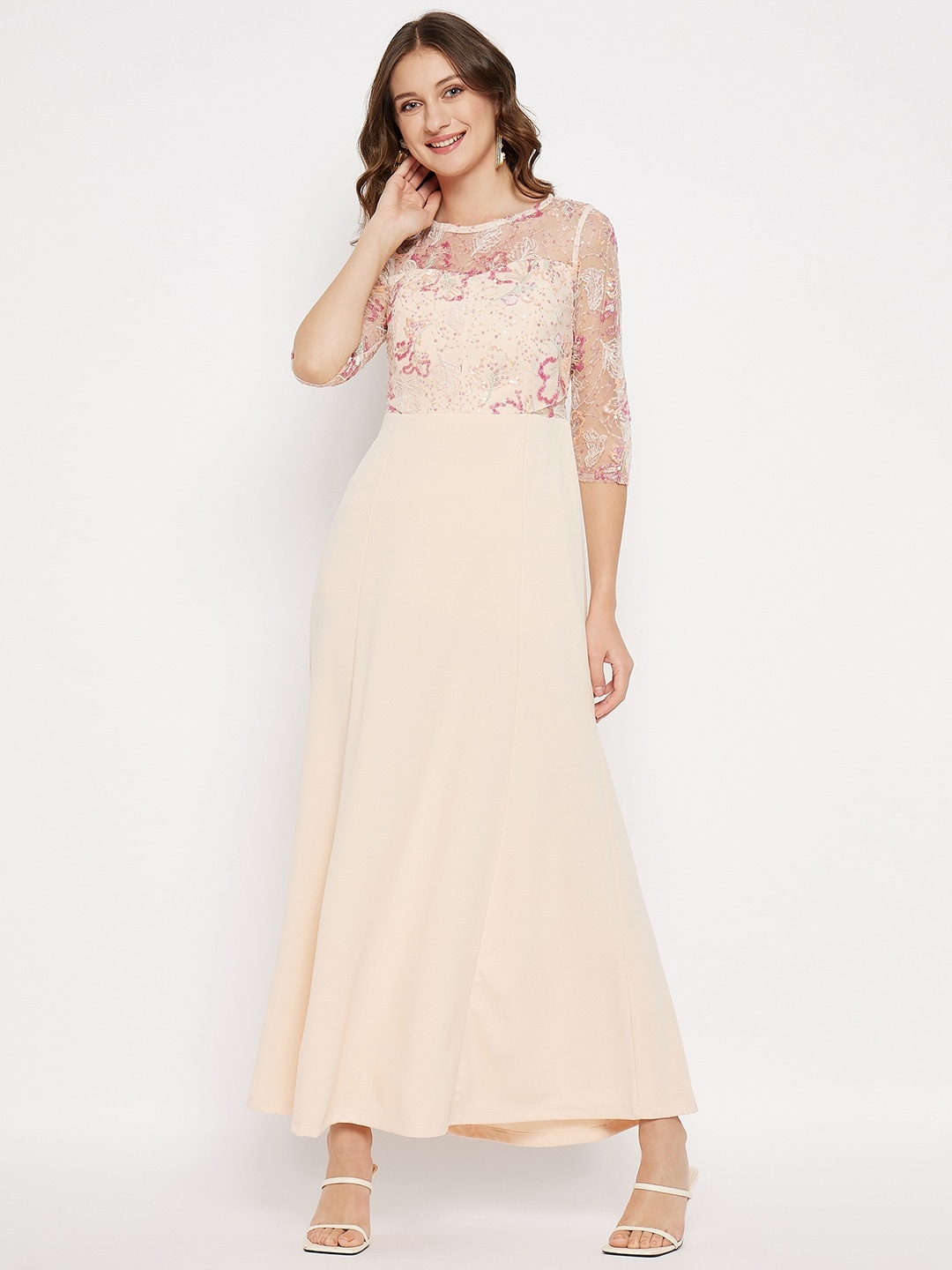 Madame maxi dresses online discount