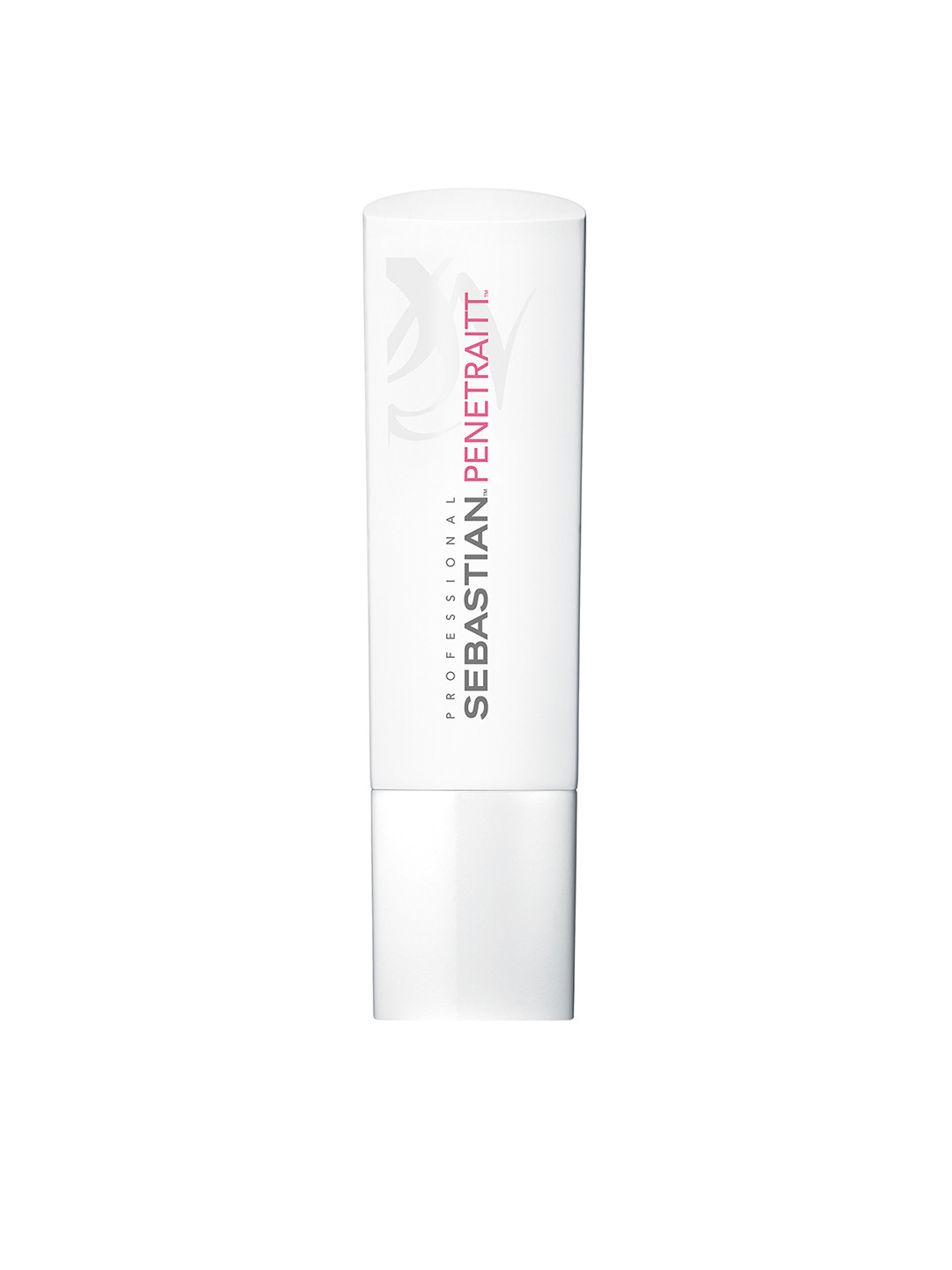 Sebastian Professional Penetraitt Conditioner for Strengthening & Repair - 250 ml