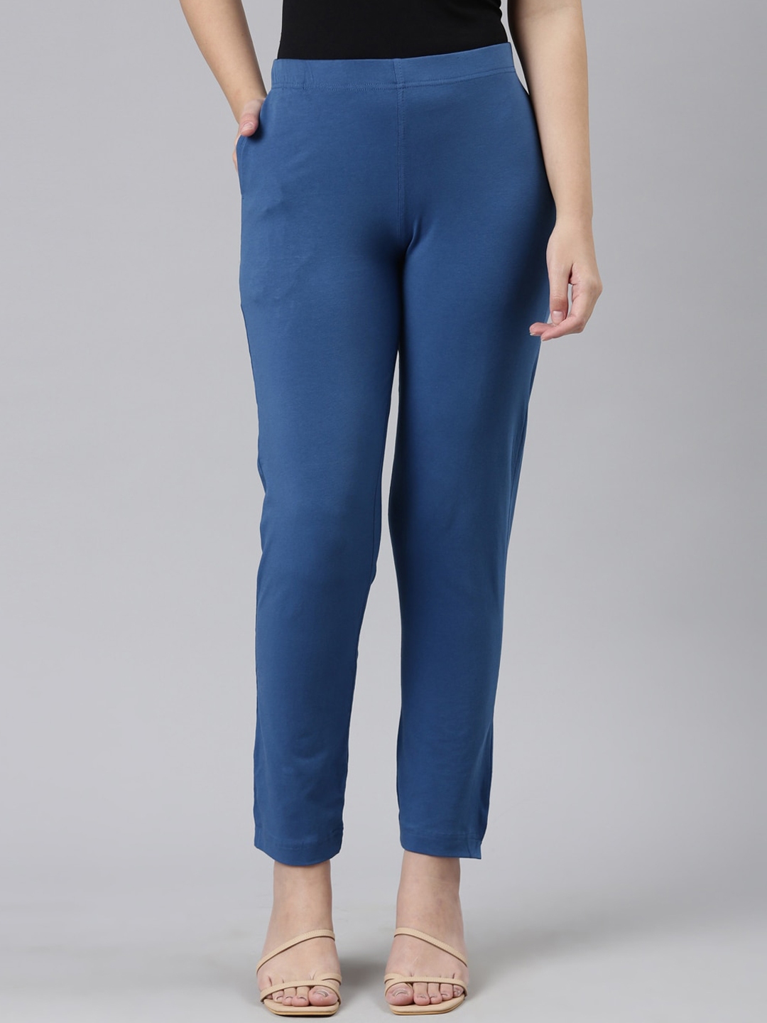 Jodhpuri joggers shop myntra