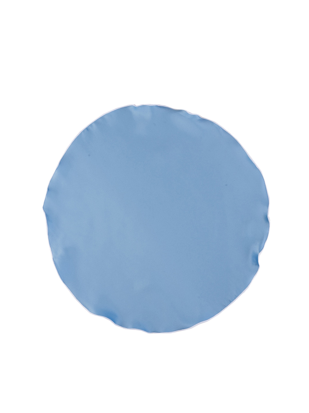 The Tie Hub Solid Pocket Squares