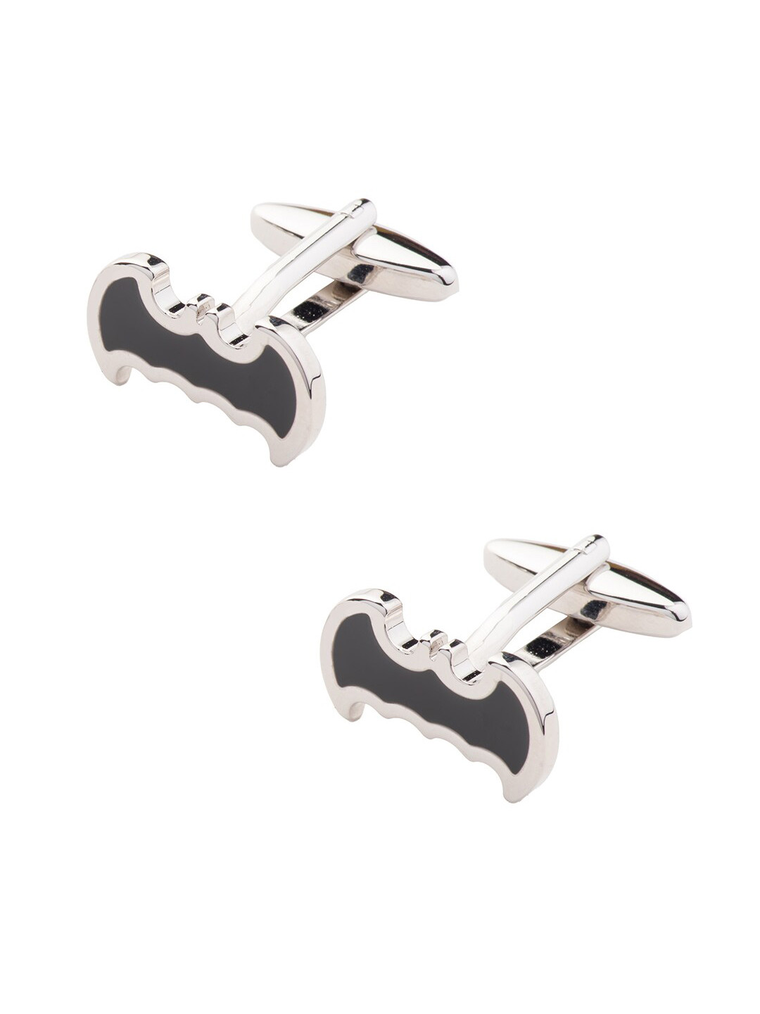 The Tie Hub Batman Quirky Cufflink