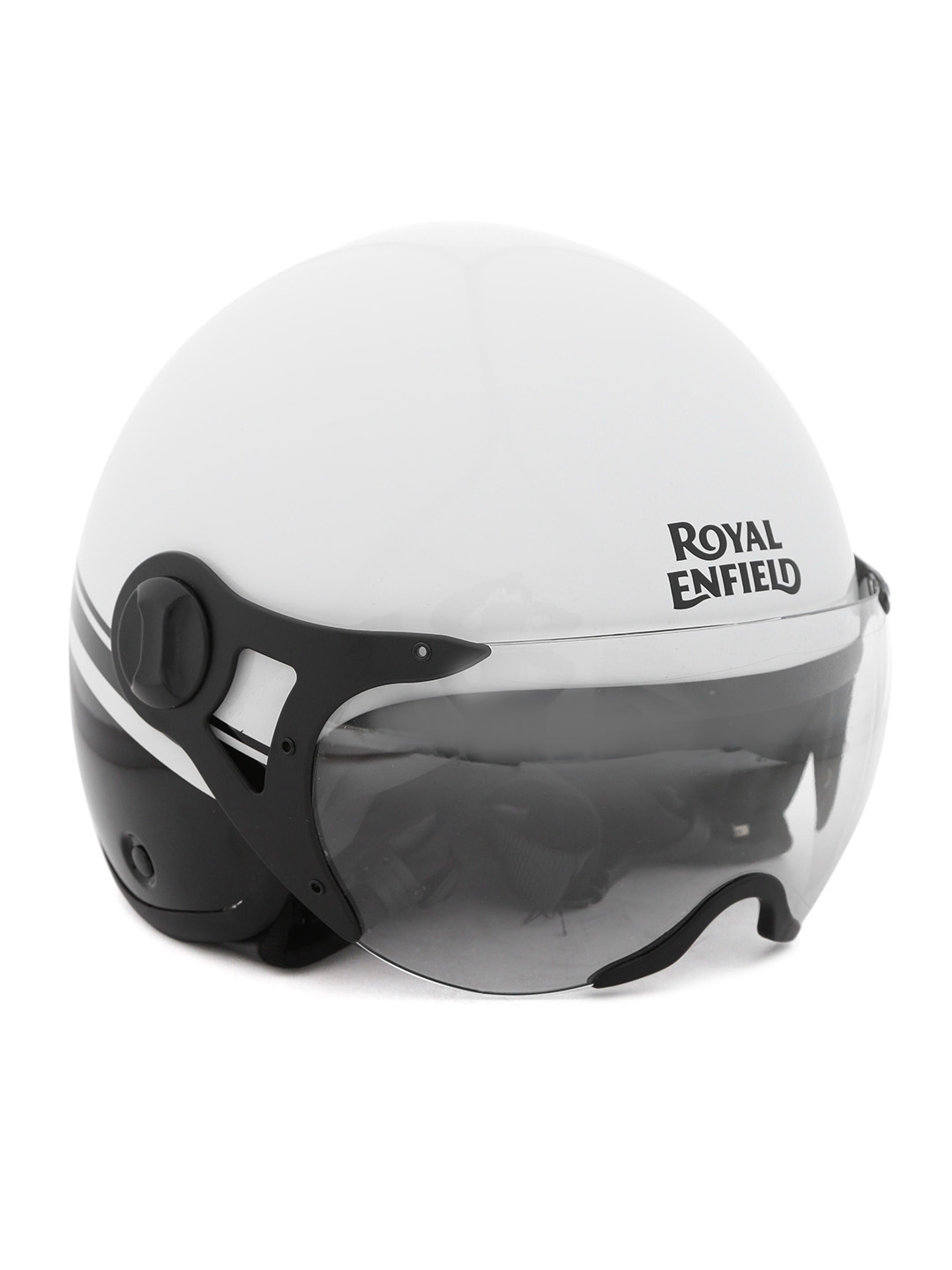 royal enfield aviator helmet