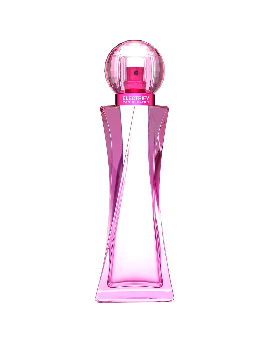 Paris Hilton Women Electrify Eau De Parfum - 100ml