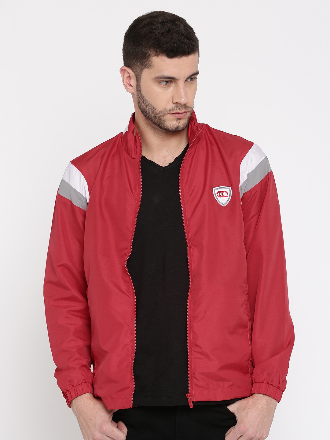 Ajile by 2024 pantaloons jackets
