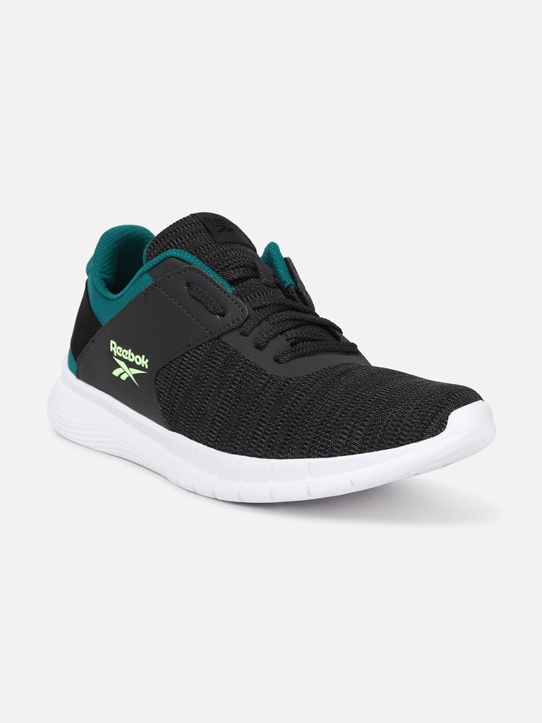 Reebok Men Genesis Runner Running Shoes