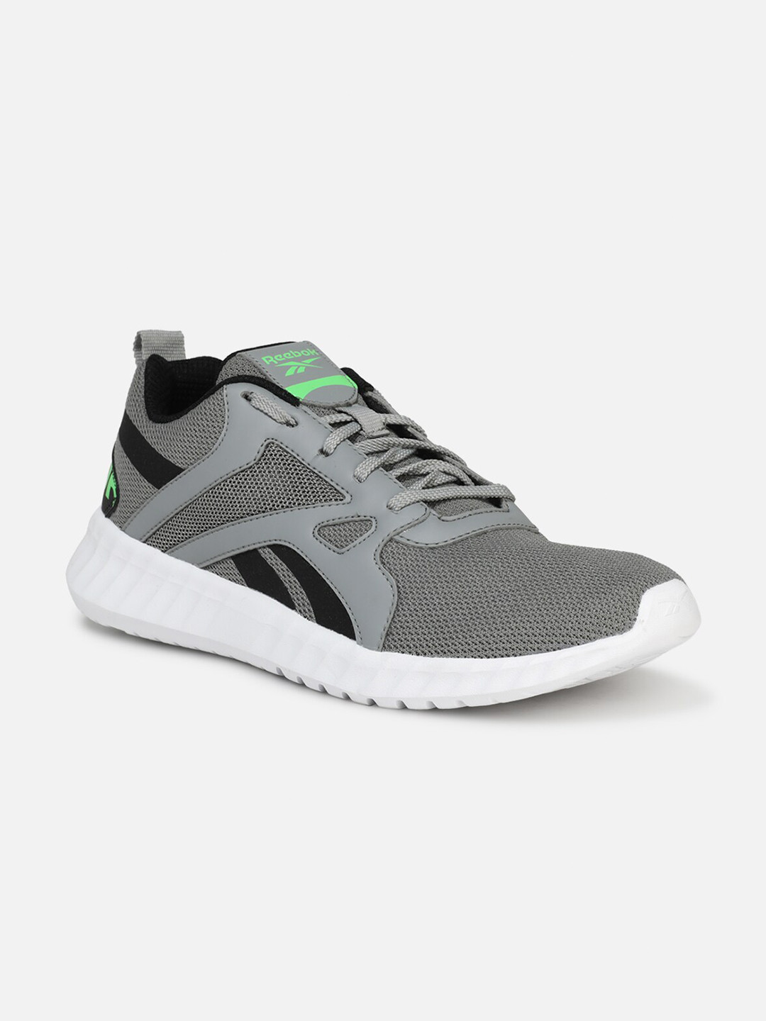 Reebok Men Rout 2 M Running Shoes