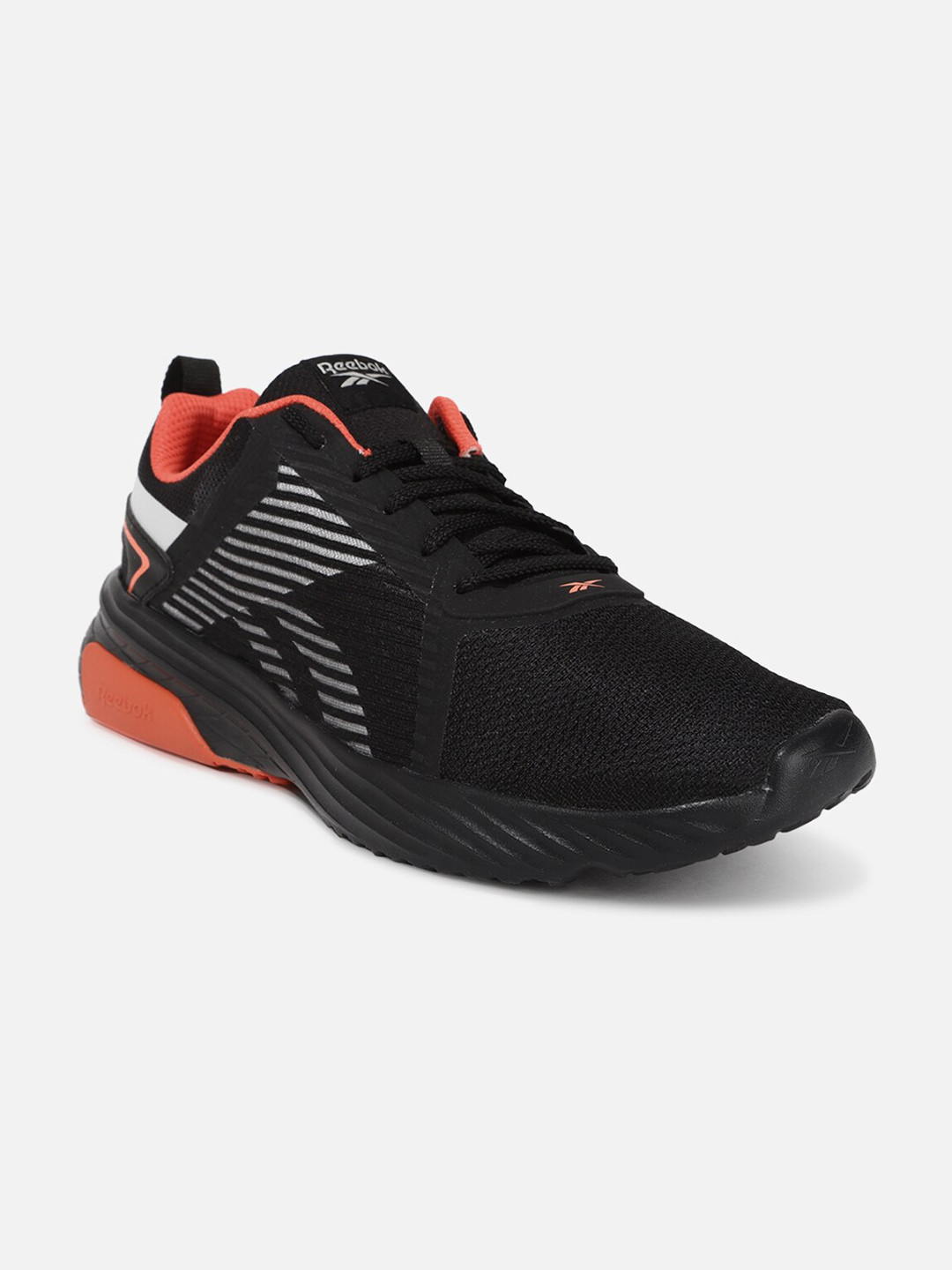 Reebok Men Allentown M Running Shoes