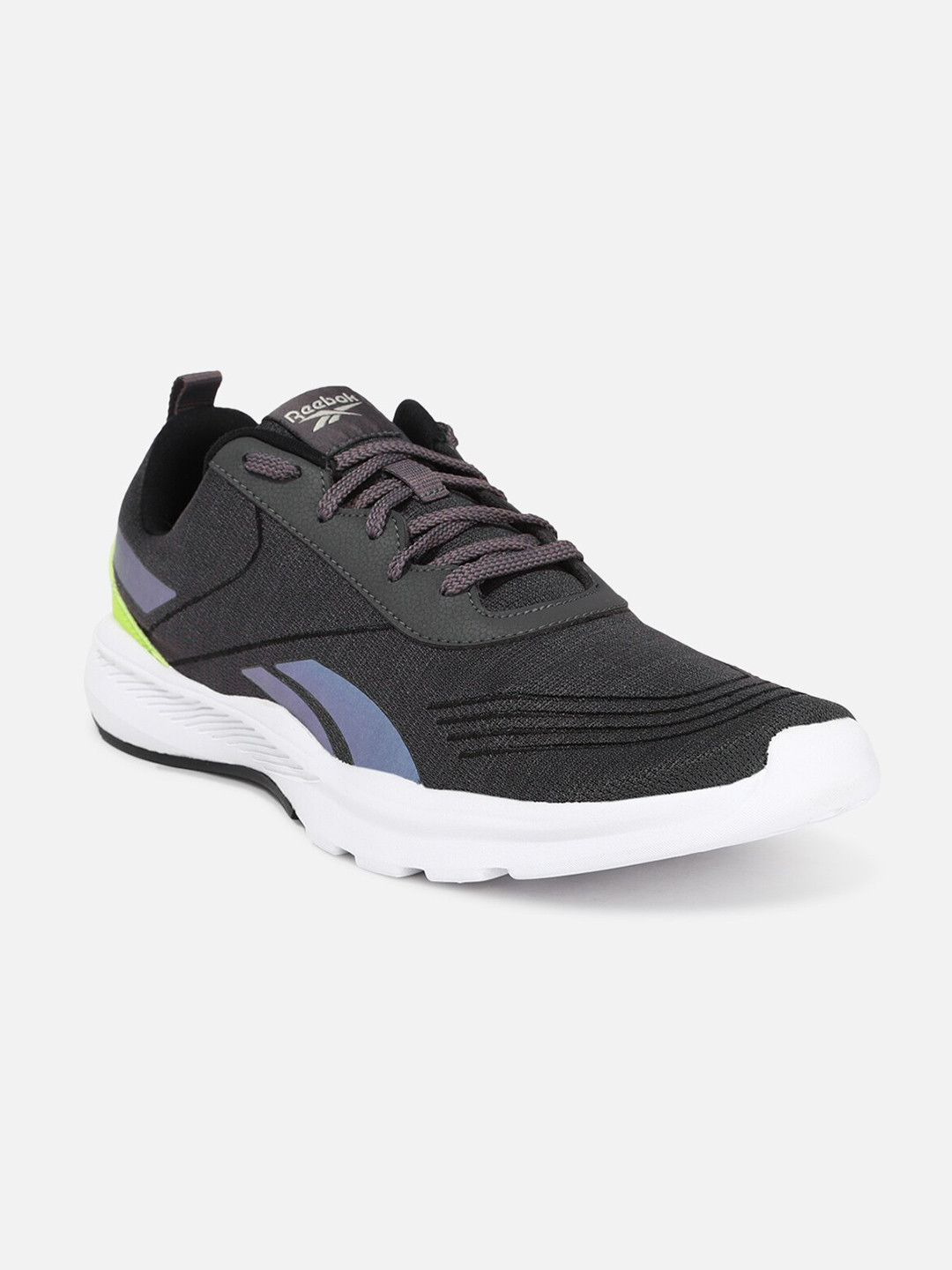 Reebok Men Boston Runner M Running Shoes