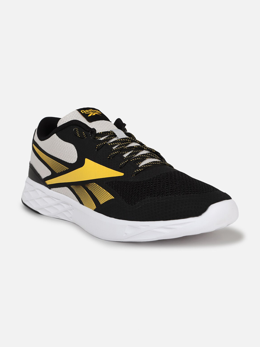 Reebok Men Smart Trek M Running Shoes