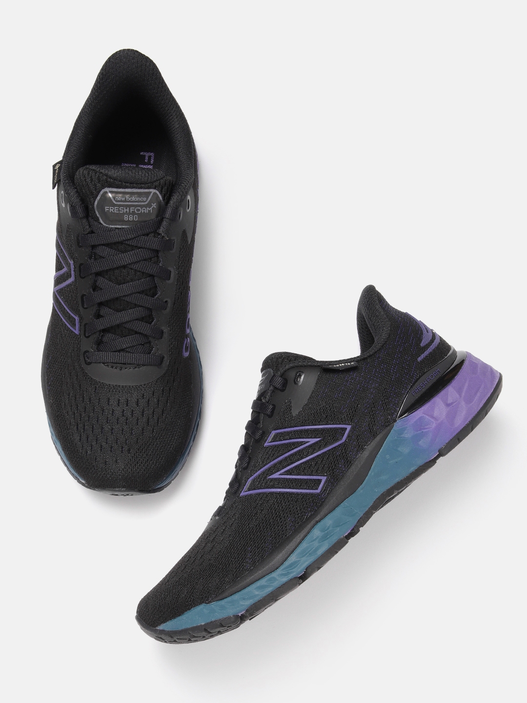 New balance fresh foam 1080 cheap sportsshoes