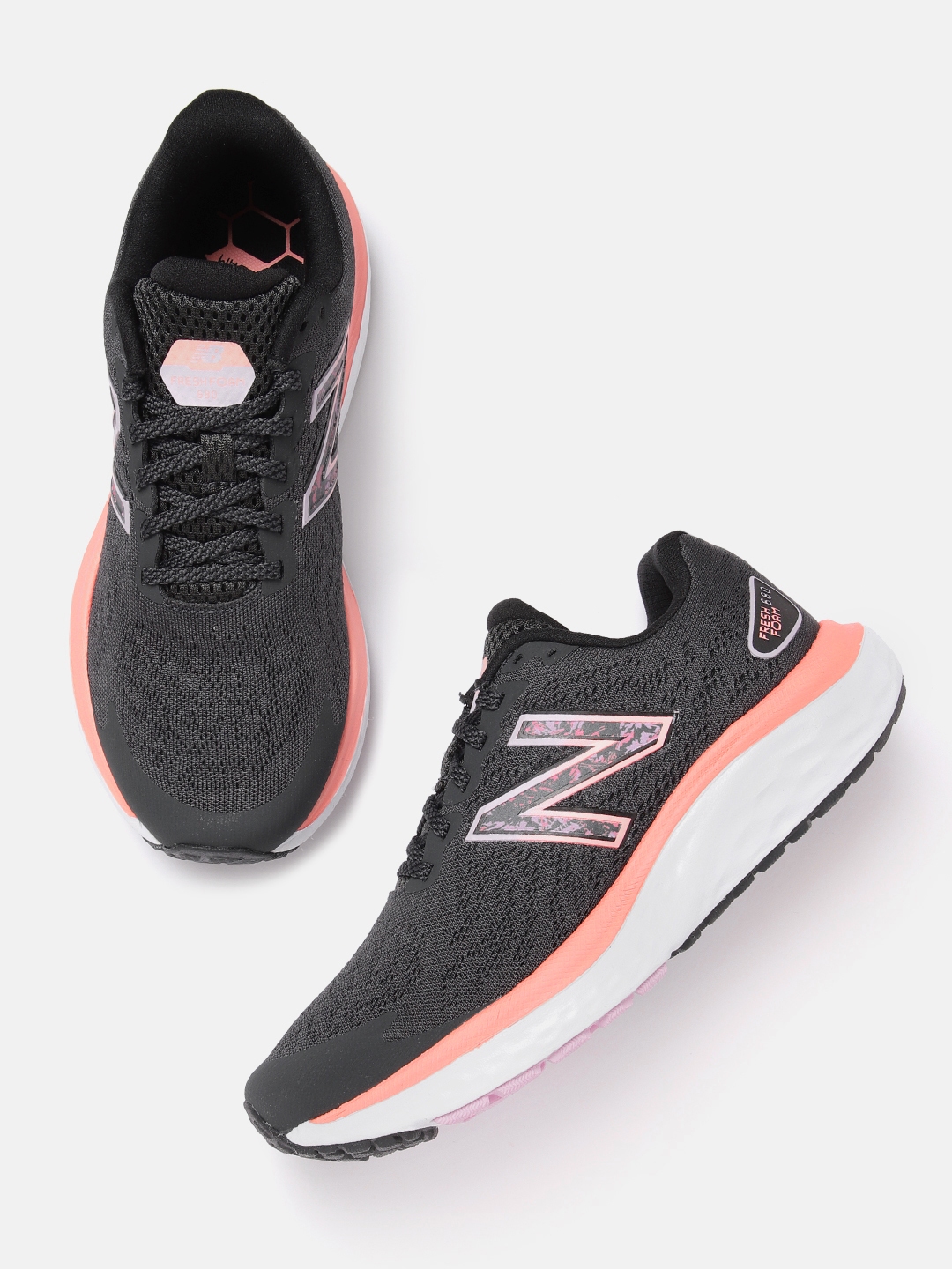 Myntra shoes online 499 for ladies