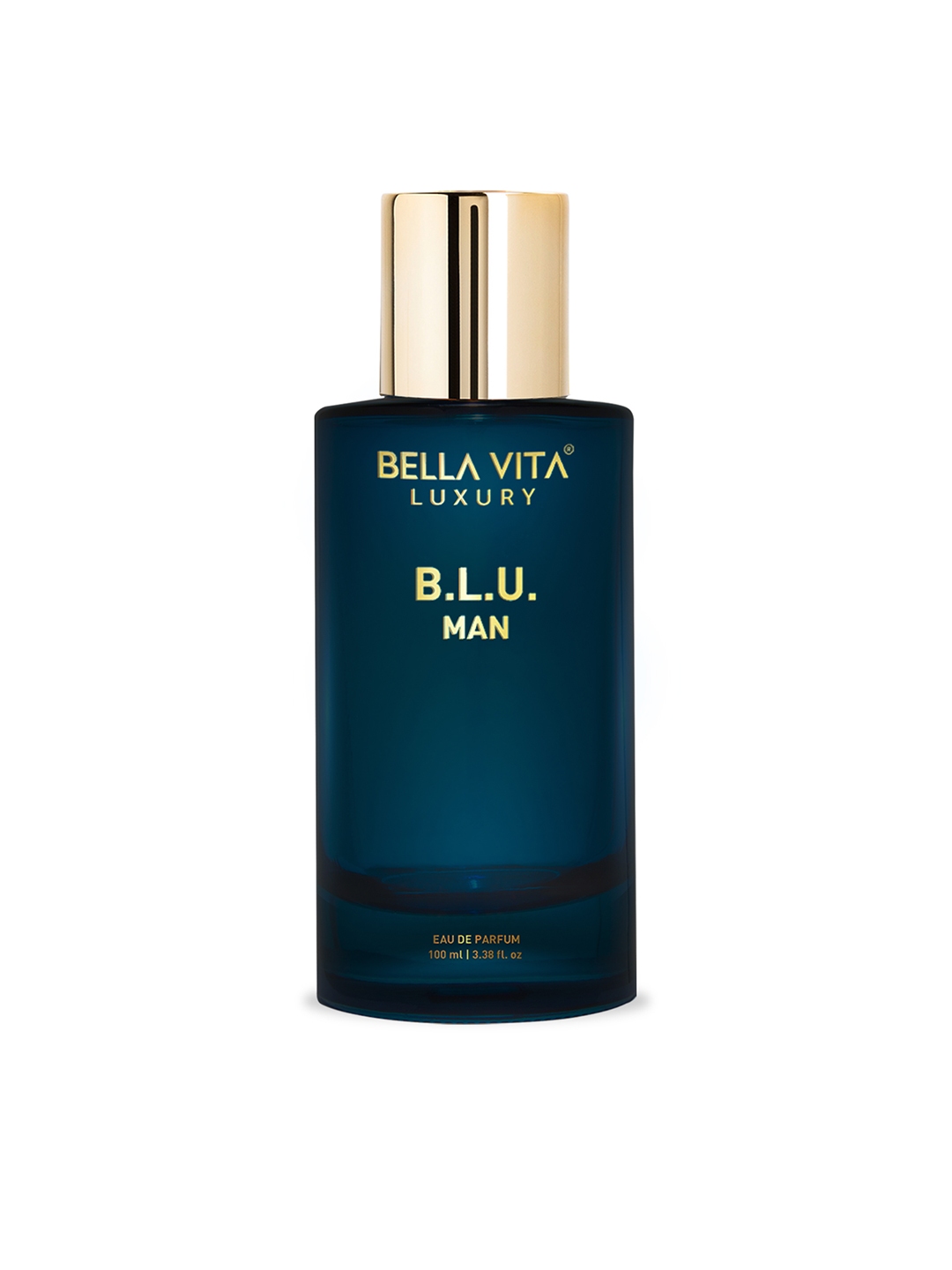 Bella perfumes cheap