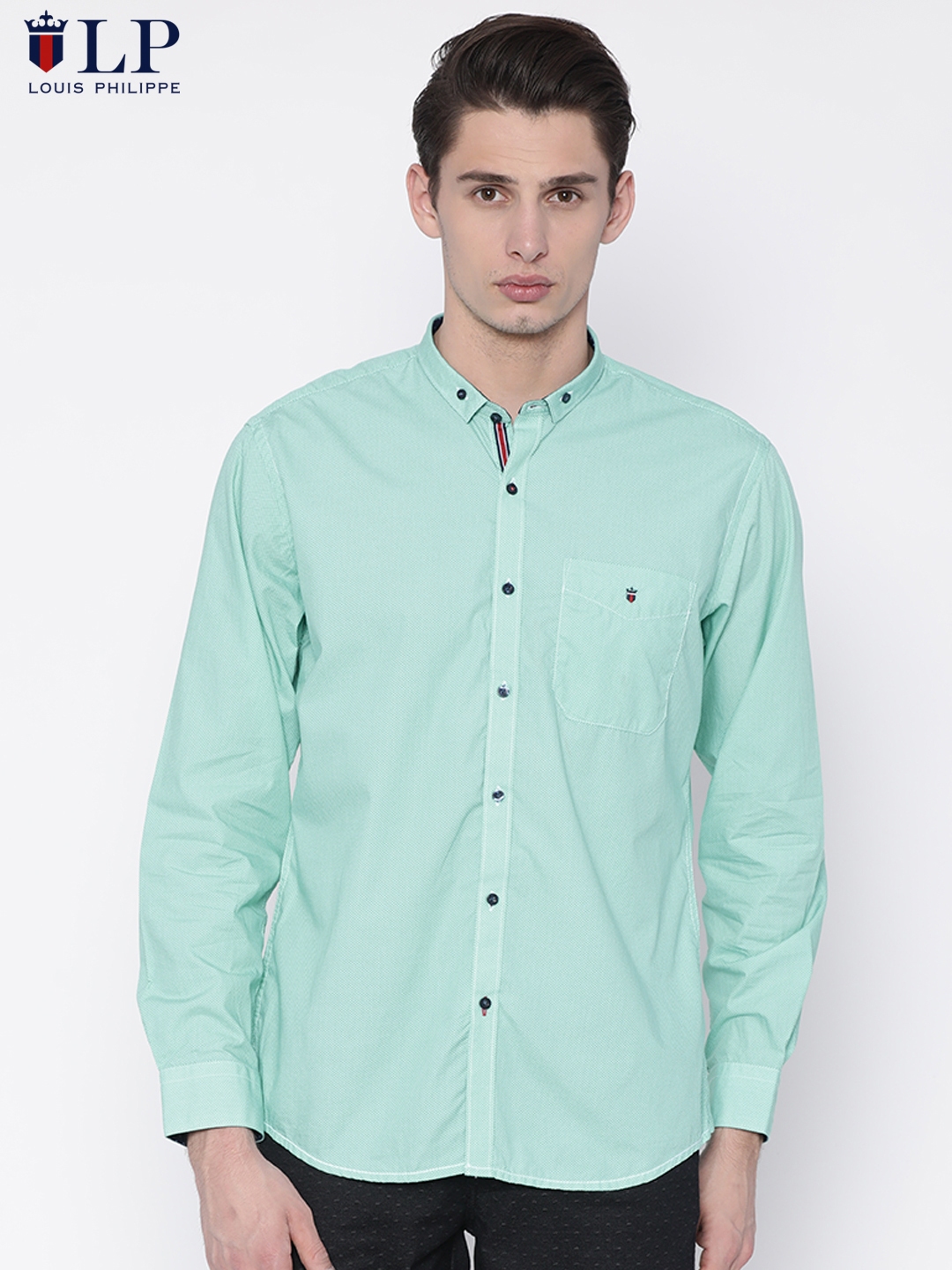 Tailored Fit Vs Slim Fit Shirts Nils Stucki Kieferorthopade