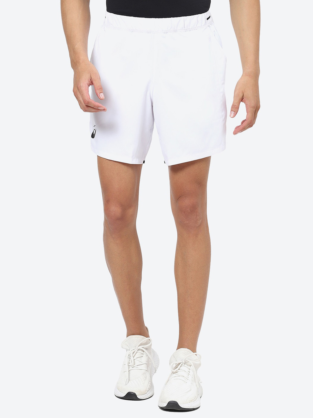 ASICS Men MATCH 7IN Running Shorts