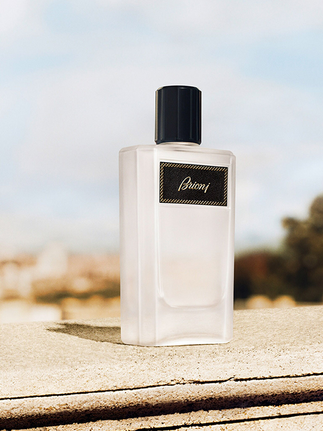 Brioni Clat Men Eau de Parfum 100ml