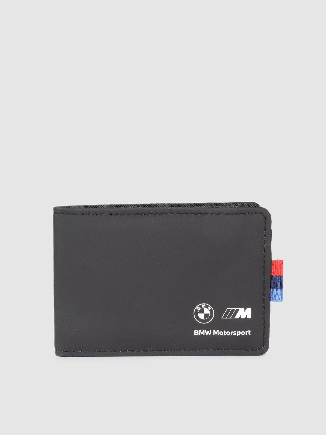 Mercedes Benz AMG Petronas F1 Credit Card Holder Wallet