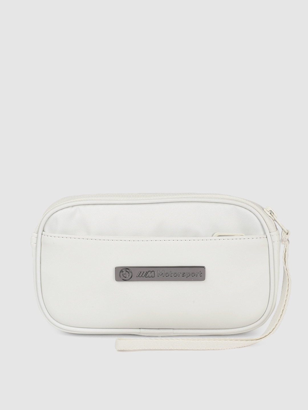 BMW M Motorsport Women's Wallet
