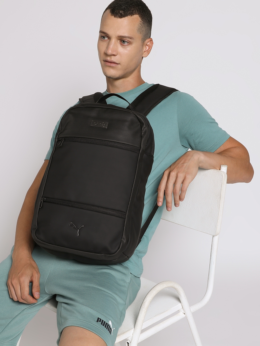 Puma one 8 backpack online