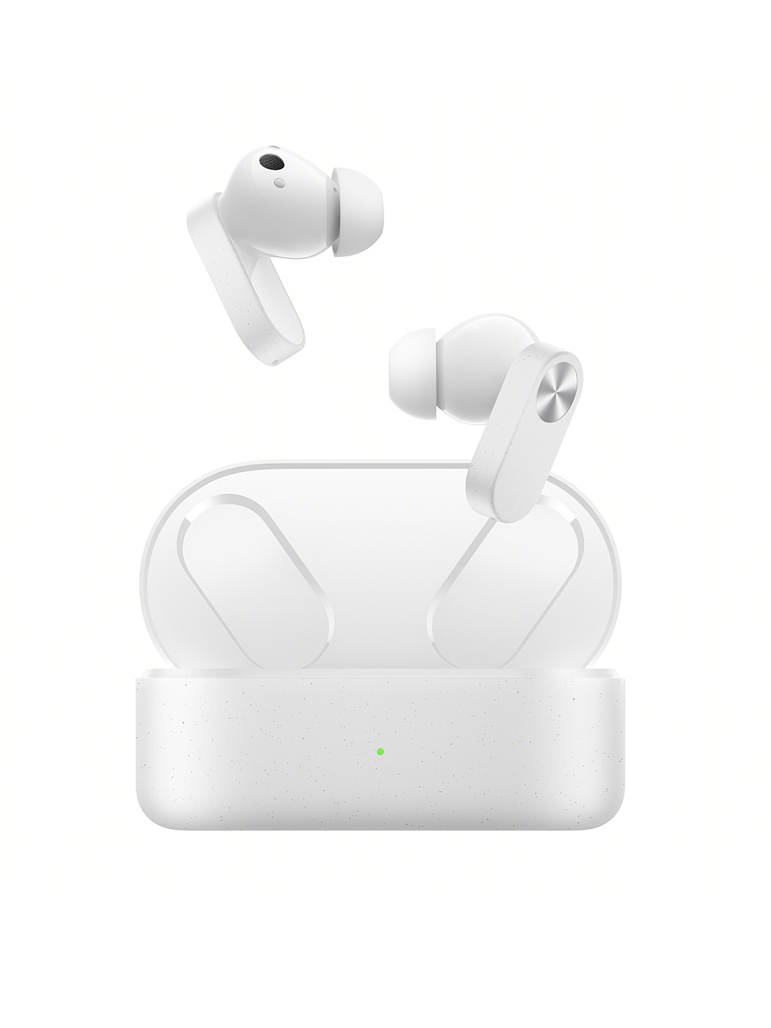 Buy OnePlus Nord Buds 2 True Wireless ANC Earbuds Headphones for Unisex 22492980 Myntra
